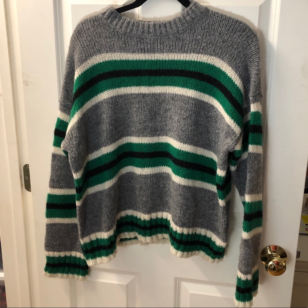 Urban outfitters sweater